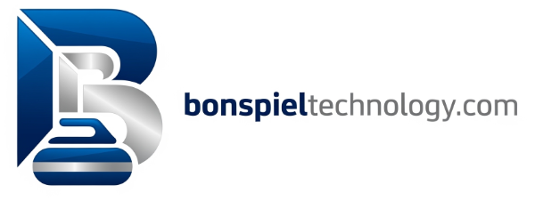 Bonspiel Technology